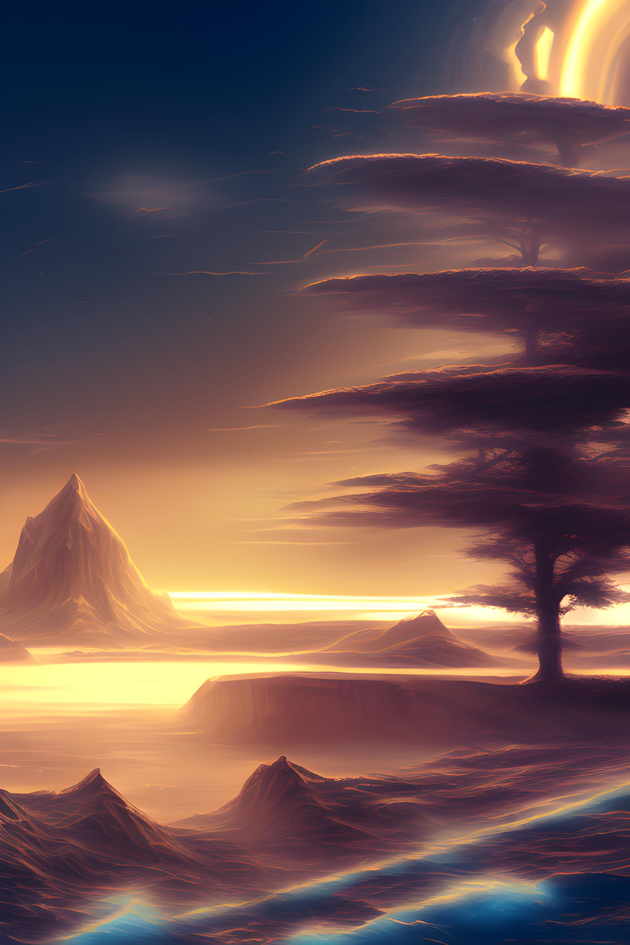 فيديو سكس نيك محارم